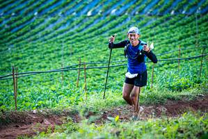 BIB: 
                            <button type="button" onclick="openModal(19160014)" class="btn btn-primary btn-sm float-right btn-popup" data-toggle="modal" data-target=".modal-high-quality">
                        <i class="fas fa-shopping-cart"></i> Add to Cart
                    </button>
                                            <button type="button" onclick="isThisMe(19160014, true)" class="btn btn-success btn-sm float-right btn-popup btn-isme hidden" data-toggle="tooltip" data-placement="bottom" title="นี่คือรูปของคุณใช่ไหม คลิกที่นี่เพื่อเอาเข้าอัลบั้ม">
                        <i class="fas fa-plus"></i> Add to album
                    </button>
                    <button type="button" onclick="isThisMe(19160014, false)" class="btn btn-warning btn-sm float-right btn-popup btn-isnotme hidden">
                        <i class="fas fa-ban"></i> Remove from album
                    </button>